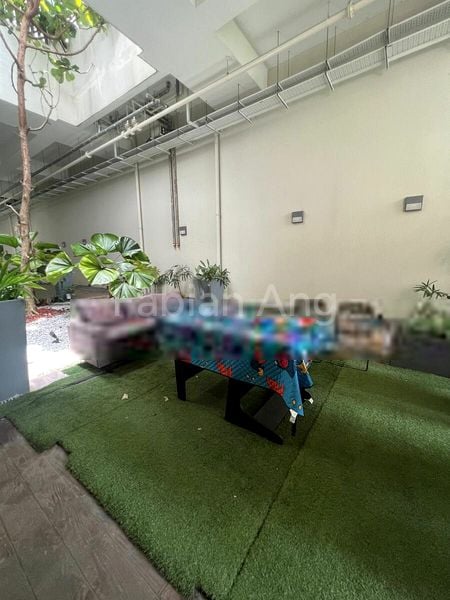 5 Bed Cluster House (Landed) for Sale in  Palm Isles - Image 3